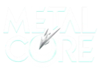 MetalCore